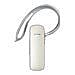 Samsung EO-MN910BWUSTA Bluetooth Headset with Built-in Mic, White