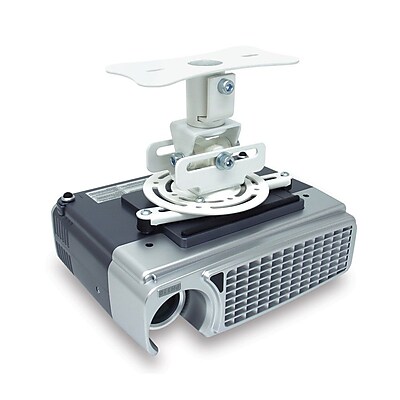 Atdec Telehook TH-WH-PJ-FM Projector Mount