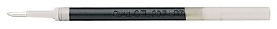 Pentel Energel Retractable Pen Refill For Pentel Retractable Ballpoint Pen