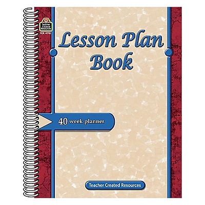 Printables Teacher Created Materials Inc Worksheets teacher created worksheets templates and resources inc answers davezan