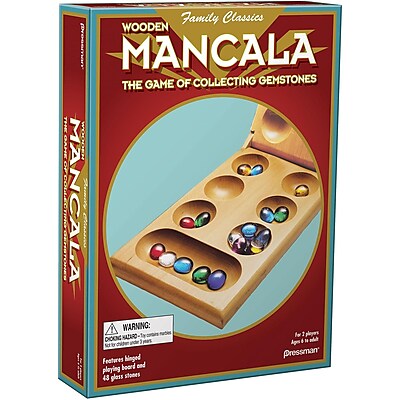 Mancala Buy Game