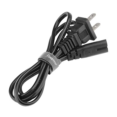 Insten AC Power Cable For Sony PS1 PS2