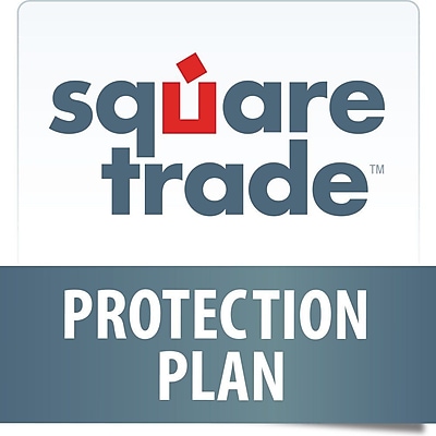 3 Year Electronics Protection Plan 30 59.99