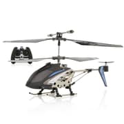 ACME Zoopa 150 Force Back RC Helicopter