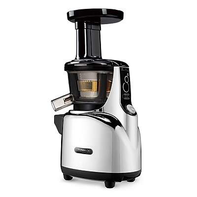 Juicer - USA