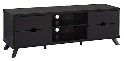 Hokku Designs Galan TV Stand