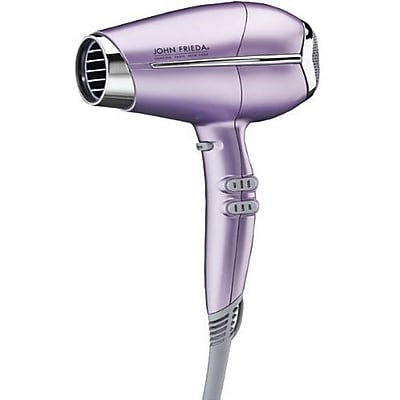 CONAIR-PERSONAL CARE John Frieda Salon Shine Hair Dryer (JF2)