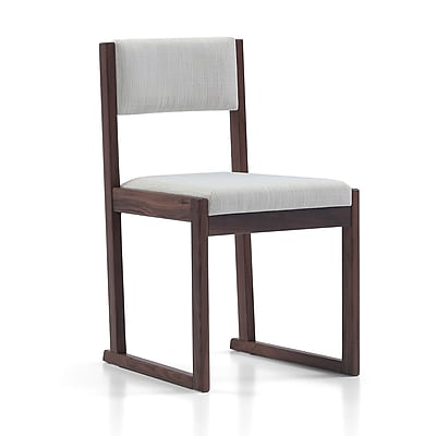 Argo Furniture Carrero Side Chair Set of 2