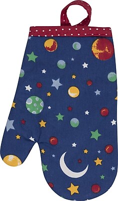 Handstand Kids Stars and Planets Boxed Gift Set
