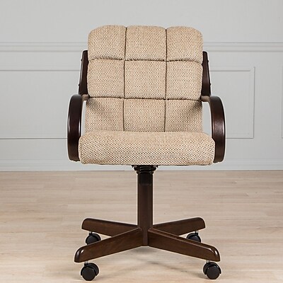 AW Furniture Desk Chair