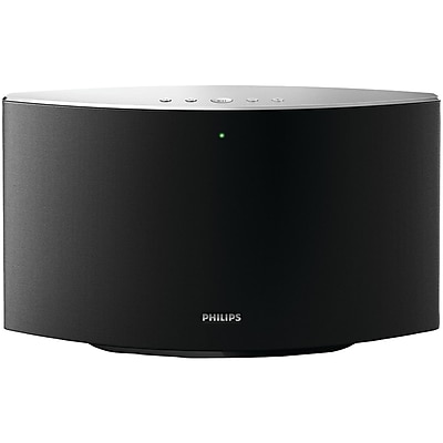 Philips Sw700m 37 Wi fi Spotify Connect Stereo Speaker