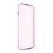 MOTA Back Cover for Cell Phone 15732989