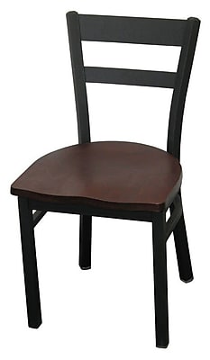 DHC Furniture Side Chair