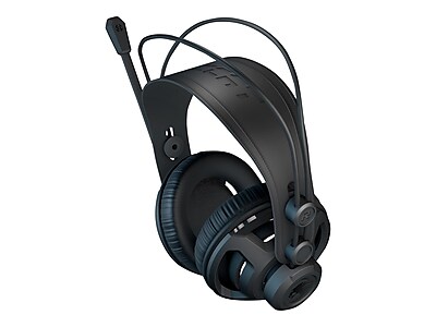 Roccat ROC 14 400 AM Renga Stereo Headset