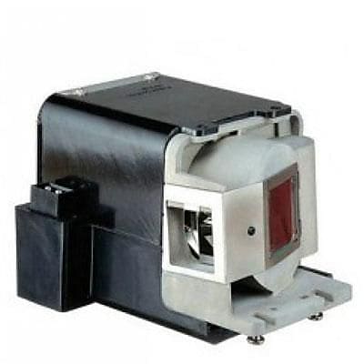 eReplacements Replacement Lamp for Mitsubishi XD560U/XD360U DLP Projector