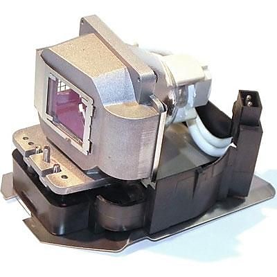 eReplacements Replacement Lamp for Mitsubishi XD500U DLP Projector