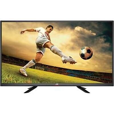 JVC Emerald Series EM40NF5 40 1080p LED LCD TV