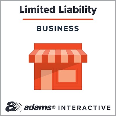 Adams [New Hampshire] Unanimous Written Consent of Members 1 Use Interactive Digital Legal Form