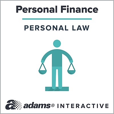 Adams Authorization for History or Credit Check 1 Use Interactive Digital Legal Form