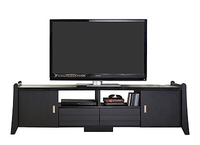 Hokku Designs Alphonse TV Stand