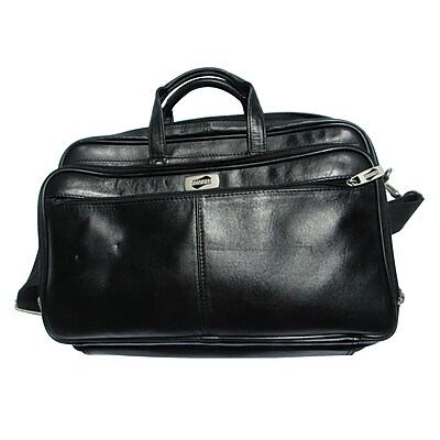american tourister laptop bags waterproof