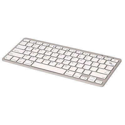 Ihome bluetooth keyboard