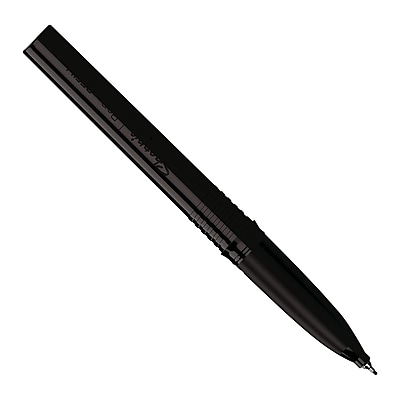 Sanford Fine Permanent Ink Pen Black 1800730