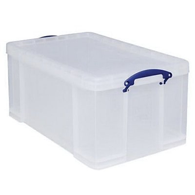 really useful boxes