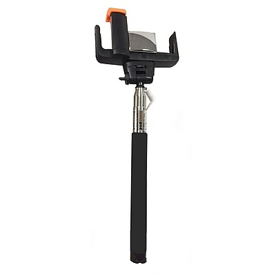 Naxa Selfie Stick (na-11)