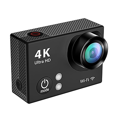 Eken H2R Action Camera