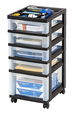 staples