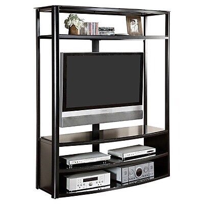 Hokku Designs Farro Entertainment Center