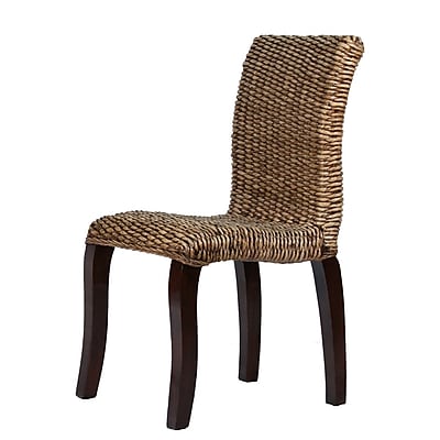 Ibolili Santorini Side Chair