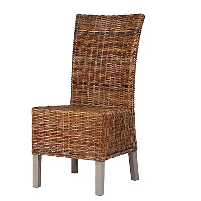 Ibolili Mandalay Side Chair