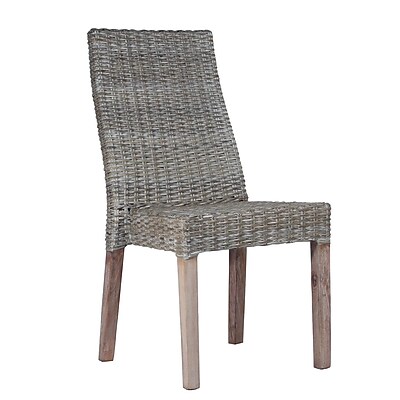 Ibolili Sengwe Side Chair