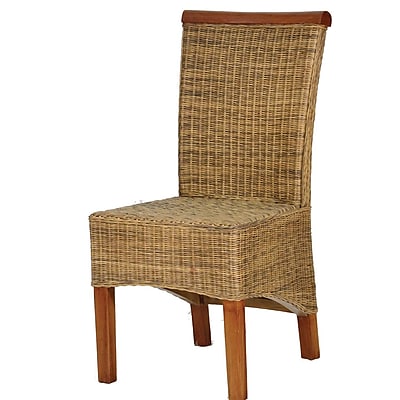 Ibolili Side Chair