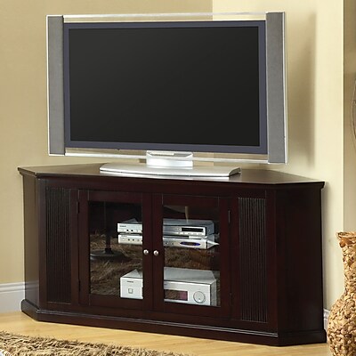 Hokku Designs Brocke TV Stand