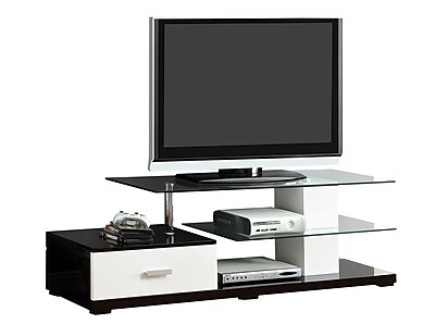 Hokku Designs Kaysey TV Stand