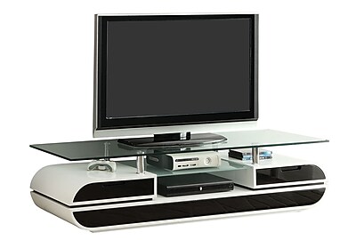 Hokku Designs Ethan TV Stand