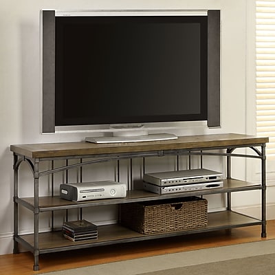 Hokku Designs Missone TV Stand