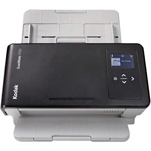 kodak scanner scanmate i1150 sheetfed staples reviewsnapshot write review num average rating reviews