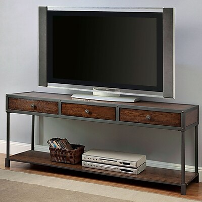 Hokku Designs Harold TV Stand