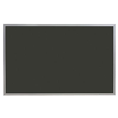 New York Blackboard Landscape Magnetic Chalkboard 4 H x 5 W