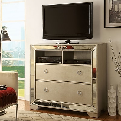 Hokku Designs Olivia TV Stand