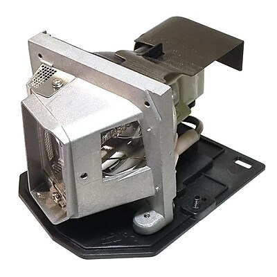 eReplacements 180 W Replacement Projector Lamp for toshiba TDP-S/TDP-SP1, Silver (TLP-LV9-ER)