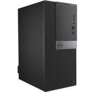 Buy Dell OptiPlex 3040 Intel QuadCore i56500 1TB HDD 8GB RAM Windows 7 Pro MiniTower Desktop Computer