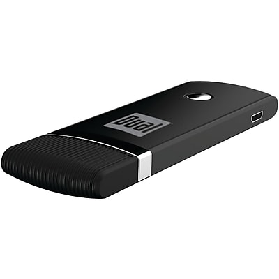 Dual Dualcast Wi Fi USB HDMI Dongle