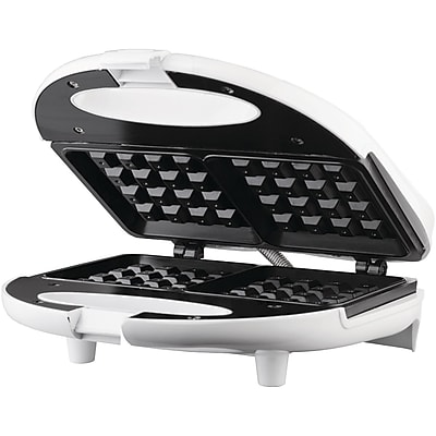 Brentwood Waffle Maker (BTWTS242)