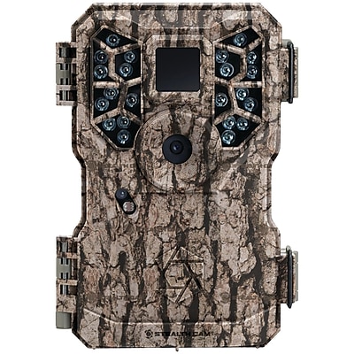 Stealth Cam 8.0 Megapixel PX22 Scouting Camera