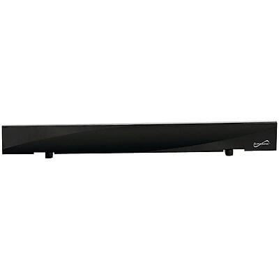 Supersonic Sc 612 Hdtv Flat Digital Antenna